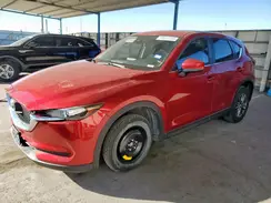 JM3KFABL5H0146059 2017 MAZDA CX-5