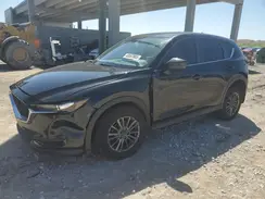 JM3KFABL5H0146241 2017 MAZDA 3