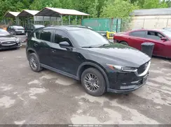 JM3KFABL5H0160219 2017 MAZDA CX-5