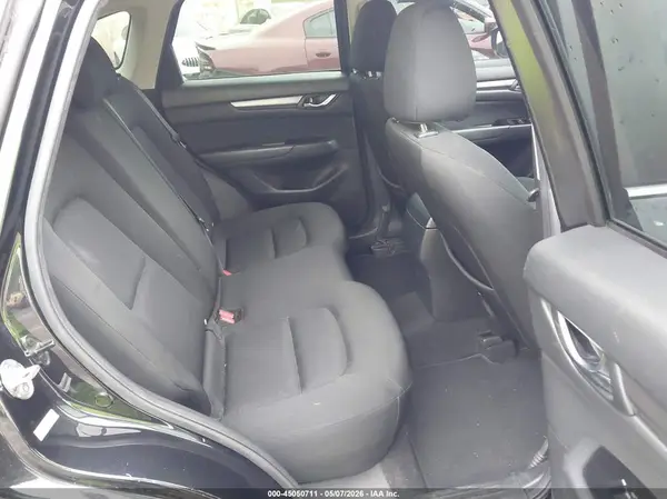 JM3KFABL5H0160219 2017 MAZDA CX-5 - Image 8