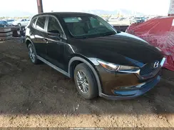 JM3KFABL5H0174895 2017 MAZDA CX-5
