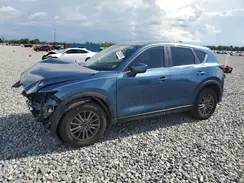 JM3KFABL5H0175884 2017 MAZDA CX-5