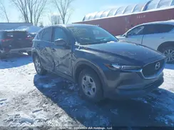 JM3KFABL5H0179580 2017 MAZDA CX-5