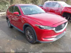 JM3KFABL5H0197108 2017 MAZDA CX-5
