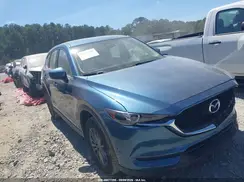 JM3KFABL5H0197447 2017 MAZDA CX-5