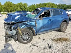 JM3KFABL5H0210214 2017 MAZDA CX-5
