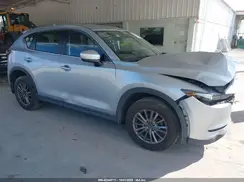 JM3KFABL5H0214019 2017 MAZDA CX-5