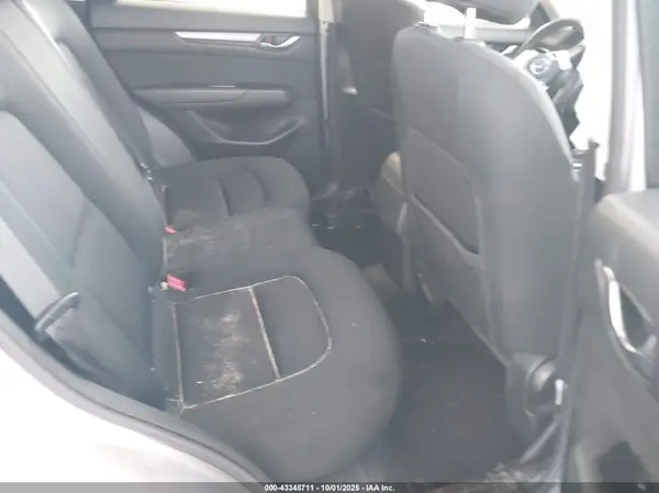 JM3KFABL5H0214019 2017 MAZDA CX-5 - Image 8