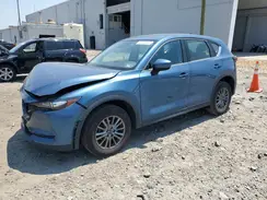 JM3KFABL5H0214912 2017 MAZDA CX-5
