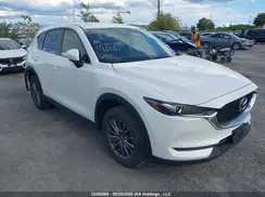 JM3KFABL5J0380384 2018 MAZDA CX-5