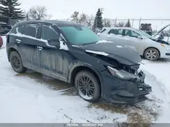 JM3KFABL5K0589156 2019 MAZDA CX-5