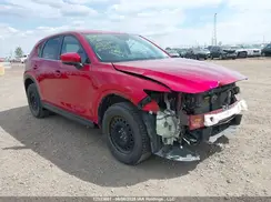JM3KFABL5L0825855 2020 MAZDA CX-5
