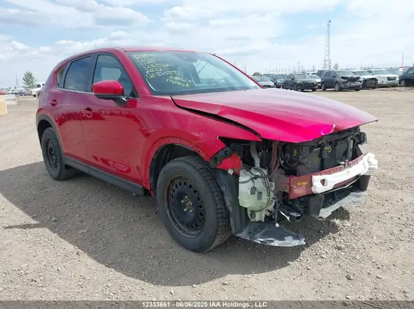 JM3KFABL5L0825855 2020 MAZDA CX-5 - Image 1