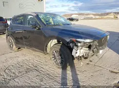 JM3KFABL5M0108289 2021 MAZDA CX-5
