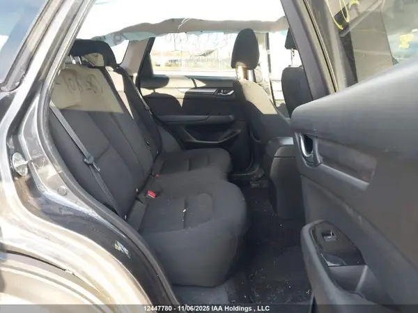 JM3KFABL5M0108289 2021 MAZDA CX-5 - Image 8