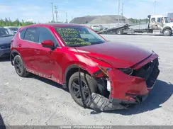 JM3KFABL5M0109488 2021 MAZDA CX-5