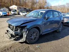 JM3KFABL6H0108095 2017 MAZDA CX-5