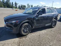 JM3KFABL6H0109358 2017 MAZDA CX-5