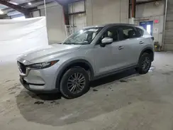 JM3KFABL6H0118822 2017 MAZDA CX-5