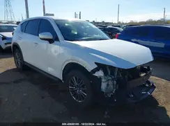 JM3KFABL6H0123857 2017 MAZDA CX-5