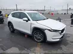 JM3KFABL6H0124605 2017 MAZDA CX-5