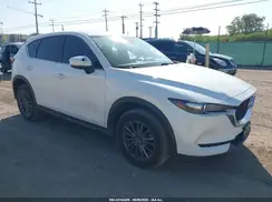 JM3KFABL6H0129352 2017 MAZDA CX-5