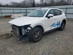 JM3KFABL6H0138732 2017 MAZDA CX-5