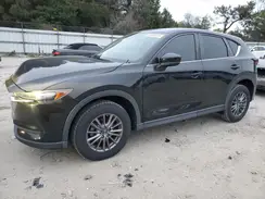 JM3KFABL6H0140433 2017 MAZDA CX-5
