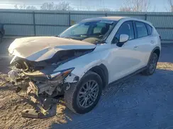 JM3KFABL6H0175165 2017 MAZDA CX-5