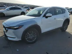 JM3KFABL6H0198929 2017 MAZDA CX-5