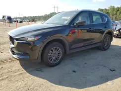 JM3KFABL6H0212845 2017 MAZDA CX-5