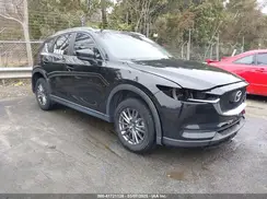 JM3KFABL6H0213672 2017 MAZDA CX-5