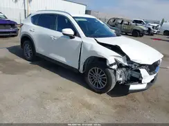 JM3KFABL6H0215003 2017 MAZDA CX-5