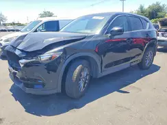 JM3KFABL6H0216216 2017 MAZDA CX-5