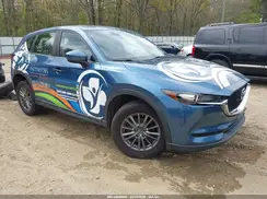JM3KFABL6H0216829 2017 MAZDA CX-5