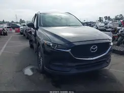 JM3KFABL6H0224400 2017 MAZDA CX-5