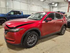 JM3KFABL6H0225577 2017 MAZDA CX-5