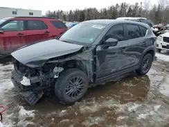 JM3KFABL6K0539592 2019 MAZDA CX-5