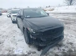 JM3KFABL6K0589411 2019 MAZDA CX-5