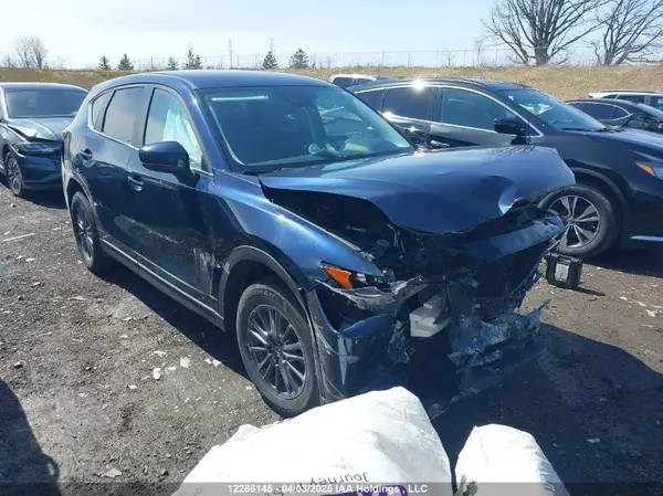 JM3KFABL6L0731189 2020 MAZDA CX-5 - Image 1