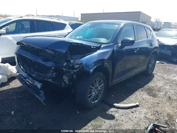 JM3KFABL6L0731189 2020 MAZDA CX-5 - Image 2