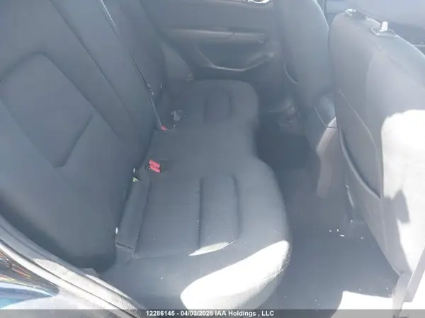 JM3KFABL6L0731189 2020 MAZDA CX-5 - Image 8