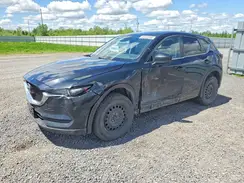 JM3KFABL6L0751328 2020 MAZDA CX-5