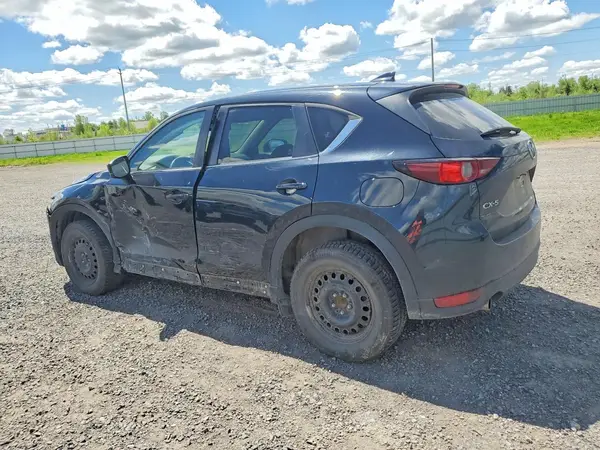 JM3KFABL6L0751328 2020 MAZDA CX-5 - Image 2