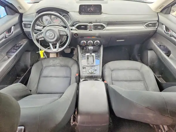 JM3KFABL6L0751328 2020 MAZDA CX-5 - Image 8