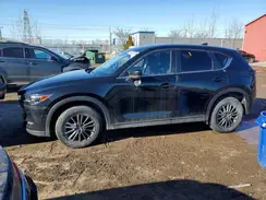 JM3KFABL6M0101593 2021 MAZDA CX-5