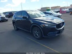 JM3KFABL7H0108154 2017 MAZDA CX-5