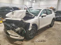 JM3KFABL7H0109286 2017 MAZDA CX-5