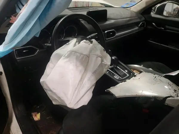 JM3KFABL7H0109286 2017 MAZDA CX-5 - Image 8