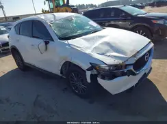 JM3KFABL7H0115413 2017 MAZDA CX-5